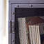 Display Cabinet
