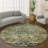 Premium Machine Washable Mayfield global Rug-911975199-911975393