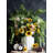 Sunflower Arrangement