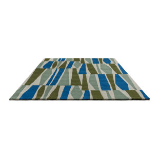 SCI Saku Olive 123417 160X230