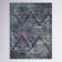Andy Performance Oriental Rug