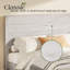 Lit plateforme en bois massif Farmhouse-21942029-21942035