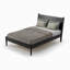 Lit plateforme en bois massif Ashlie-261495696-178639863