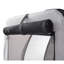 Chorley Collapsible Soft-Sided Crate with 1 Door-40623967-40623958