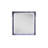 Moon Smooth White Mirror With Led-1790815029