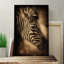 Wrapped Canvas Print-19095480