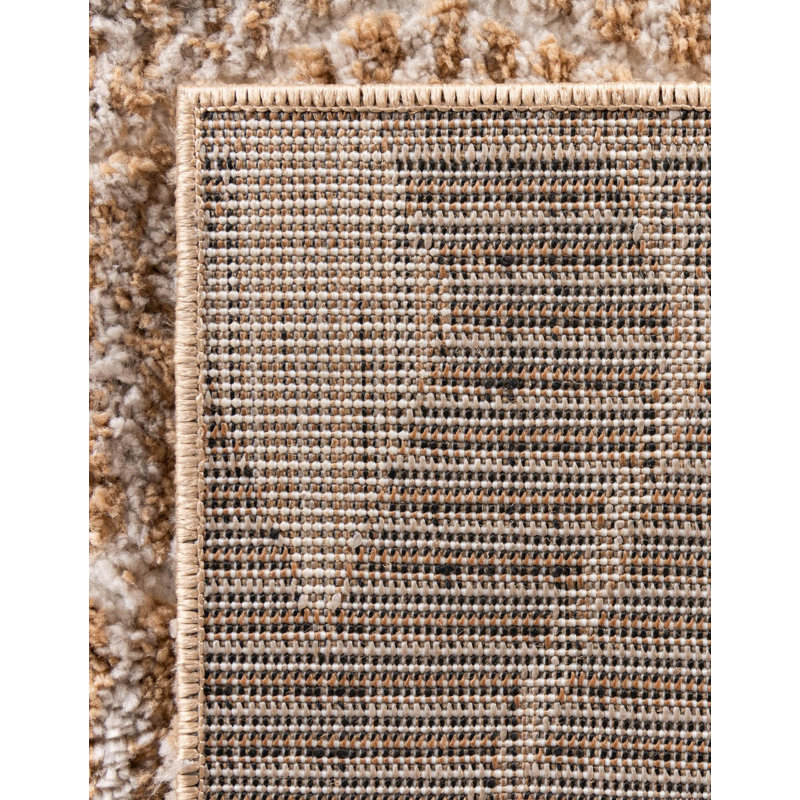 Dune Gainsborough Rug, Runner 2'7" x 10'
