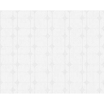 Rouleau de papier peint L 33 pi x l 21 po