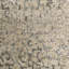 Watercolor Abstract Area Rug-939566186