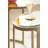 Avanah Accent Table, Set Of 2
