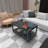 Raaga Coffee Table-387697973-387697970