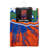 Cotton Blend Beach Towel