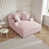 Rose est en rupture de stock