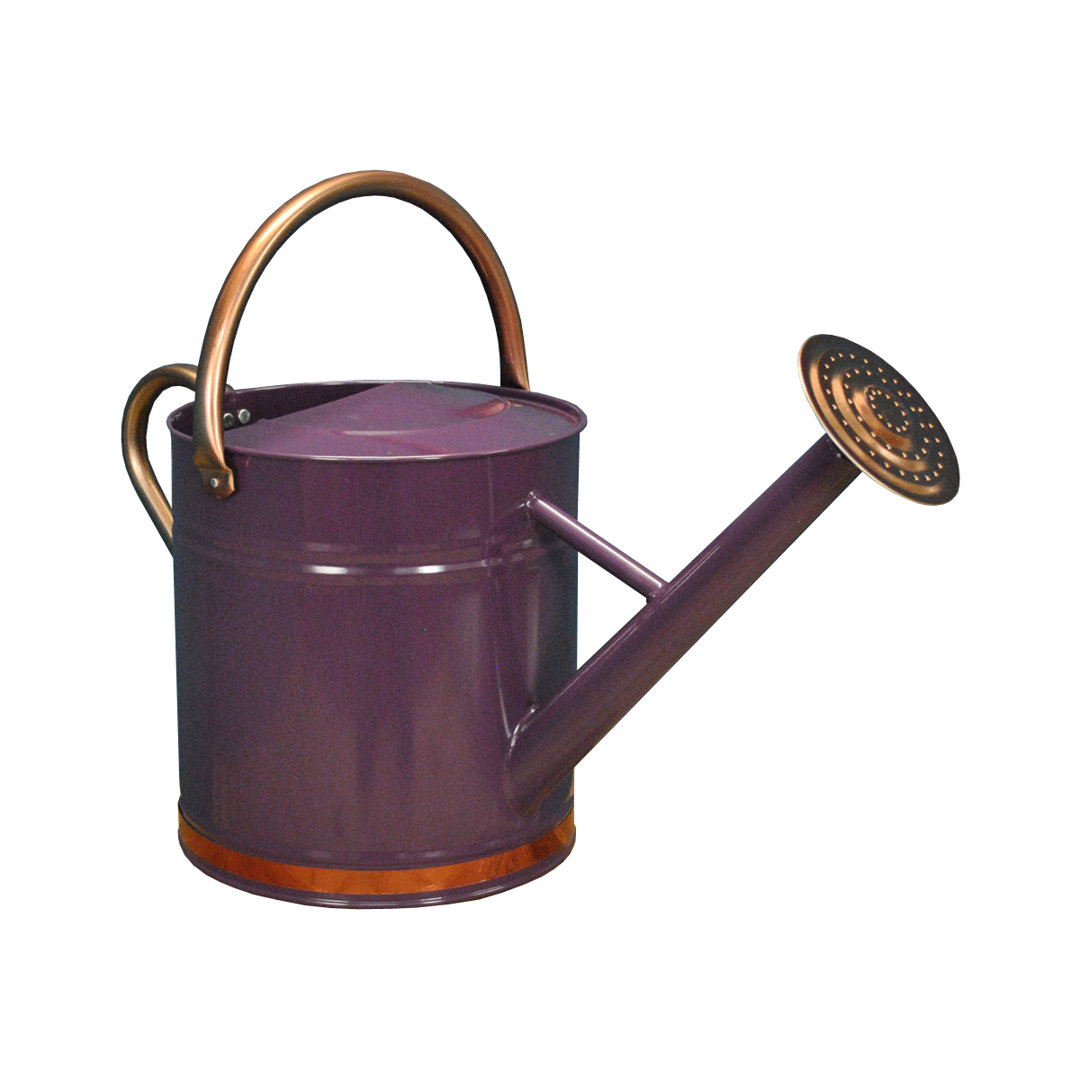 Metal Plant Stand