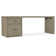 Linville Falls Floating Desk