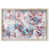 Crème, crème sélectionné
