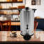 Urne à café 15L / 3,96 gallons-111233970