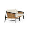 Galloway Outdoor Sofa-89923140