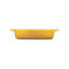 Le Creuset Signature Cast Iron Rectangular Roaster, 5.25 Qt. - Nectar