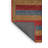 Abstract Indoor Rug-2014930182