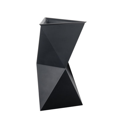 Maestro Bath 20.6'' Resin Specialty Bathroom Sink