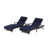 Dark Blue is out of stock