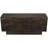 Drake 75'' Solid Wood Sideboard-69472318