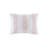 Boho Comforter Set With Bed Sheets-122817883-122817885