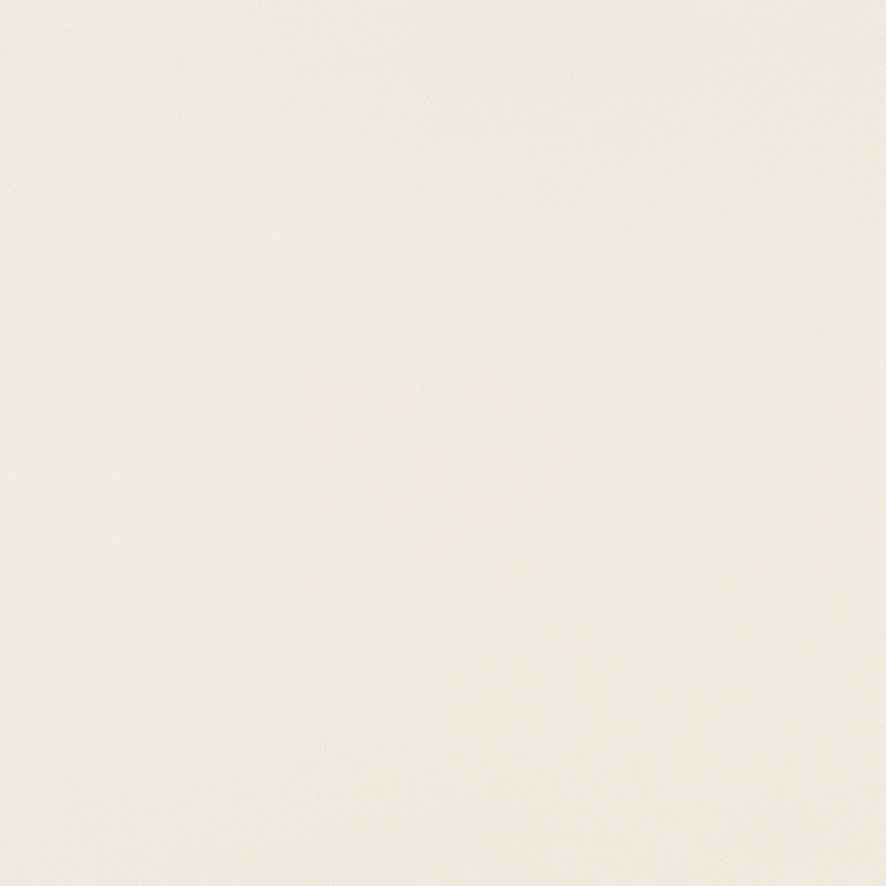Maxon Fabric, Cream