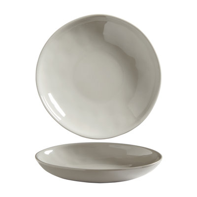 Crave Collection Melamine Bowl