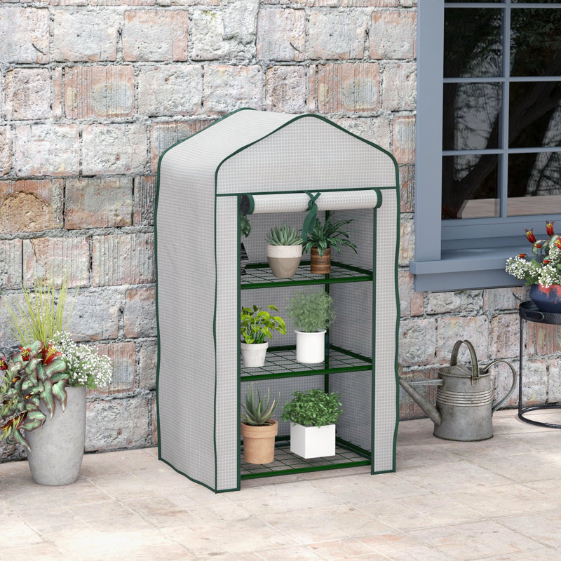 Greenhouse