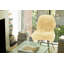 Tapis beige / blanc Estes New Zealand-957549678