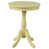 Light Yellow is out of stock