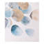River Rocks Painting