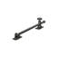 Casement Stay Adjuster-14748514