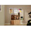 Moindou Bookcase-853094493