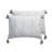 My Cottage Living Outdoor Throw Pillow Cover And Insert- Set Of 2-802727534