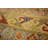Eesi Indoor Rug-23394350