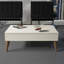 Southchase TV Stand-37744051-105583490