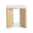 Zara End Table