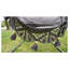 Chaise hamac Dijonay-87736824