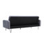 Ishkhan 3 Seater Sleeper-1950636426