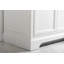 Ensemble de meuble-lavabo simple 36 po Arruda-771411565-771411564
