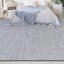 One-of-a-Kind 12' X 15' Area Rug