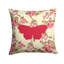  Coussin Butterfly Shabby Elegance-2138537426