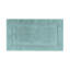 Egoist Bath Rug-70119447-70119466