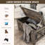 Table basse Vardell-1594210906-1594210916