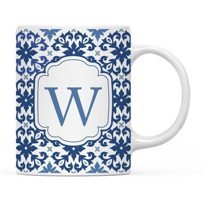 Tasse à café