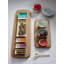 1815 Tapas Tray