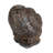 Baturhan Animals Figurines & Sculptures